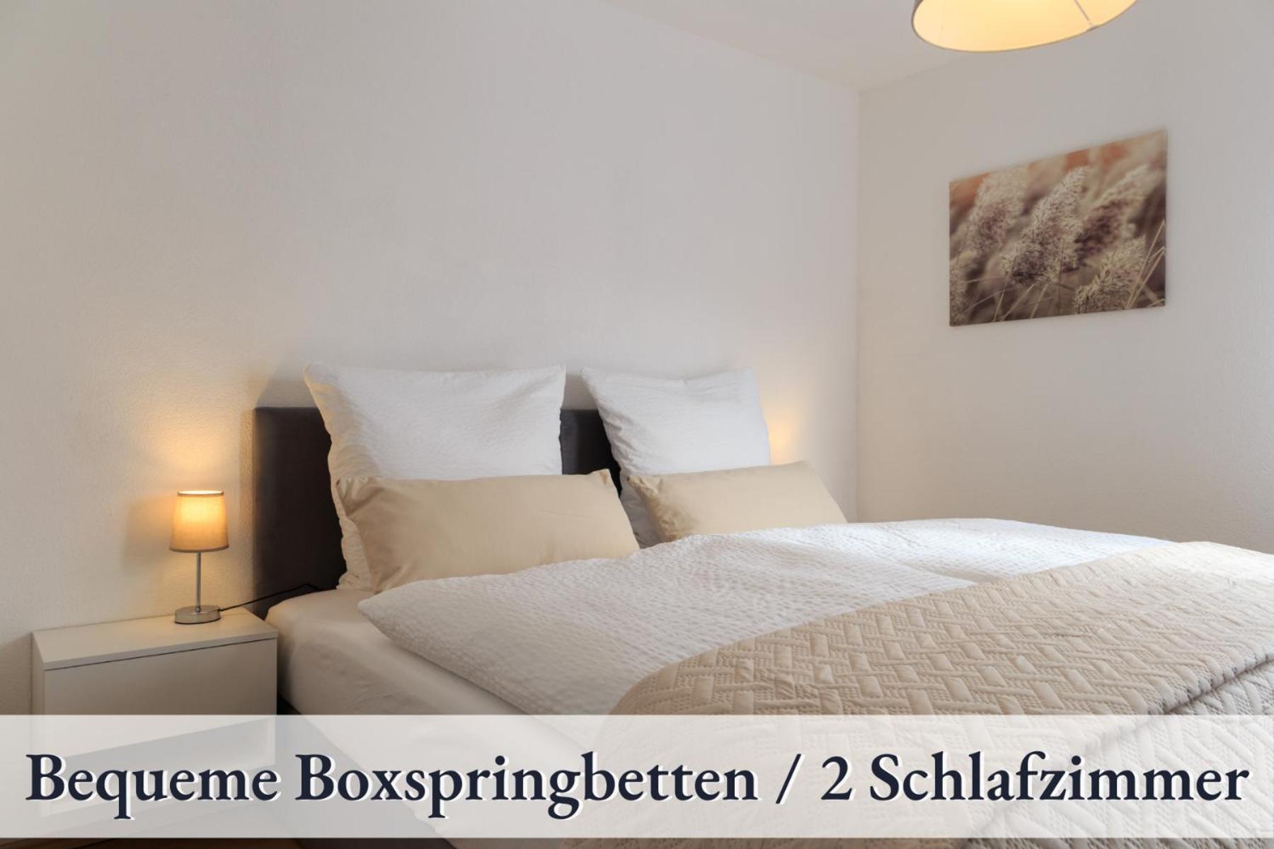 Relax-Apartment-One Ravensburg Ngoại thất bức ảnh