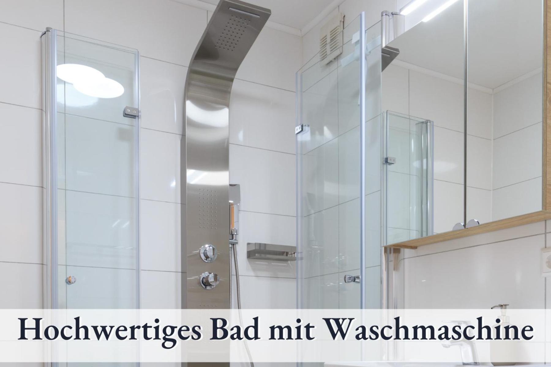 Relax-Apartment-One Ravensburg Ngoại thất bức ảnh